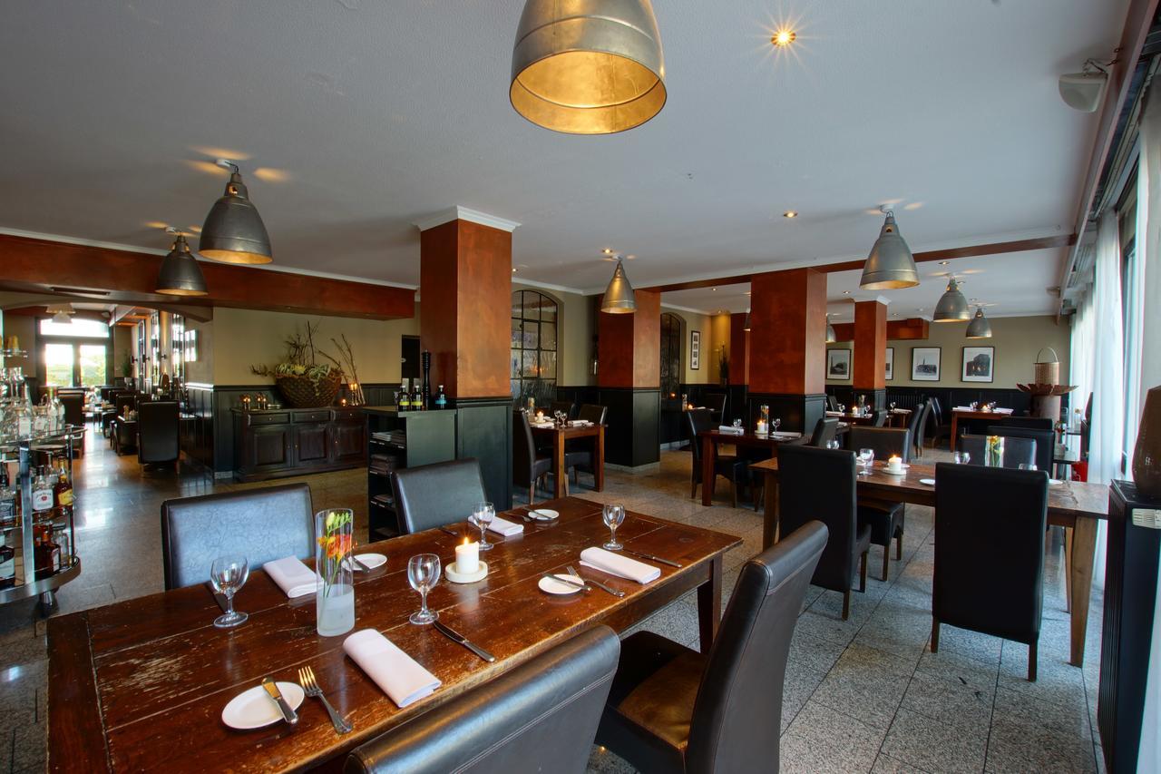 Hotel Dampfmuehle 4*