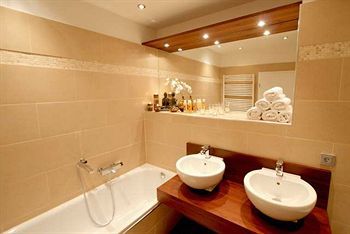 Dampfmuehle Hotel 4*