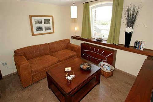 Dampfmuehle Hotel 4*