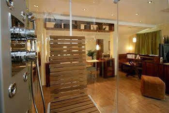 Hotel Dampfmuehle Neukirchen-Vluyn